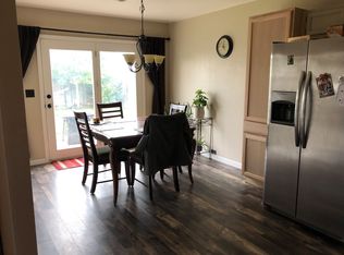 2405 Sunrise Ct, Laramie, WY 82070