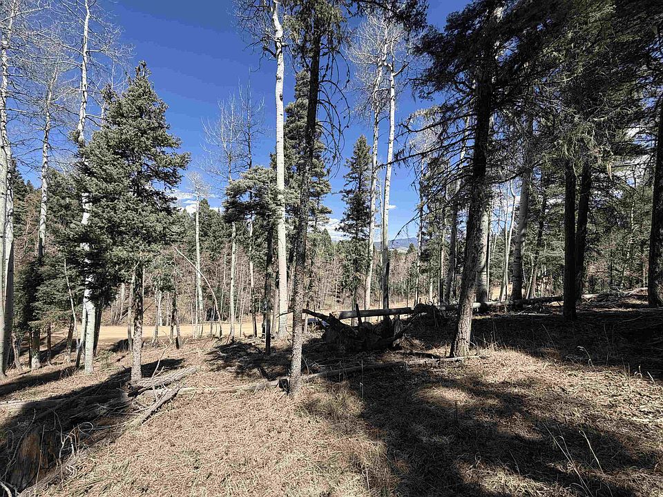 1st image of Lot 1283 Via Del Rey