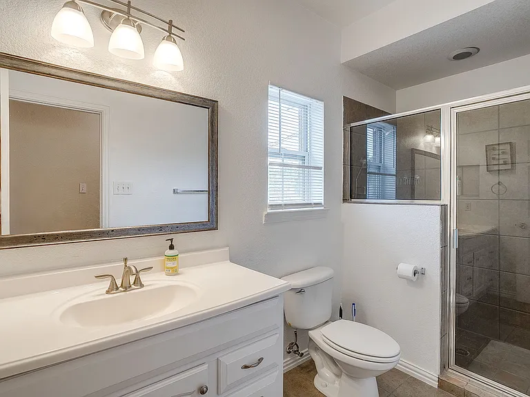 3200 Lubbock Ave — Photo 6