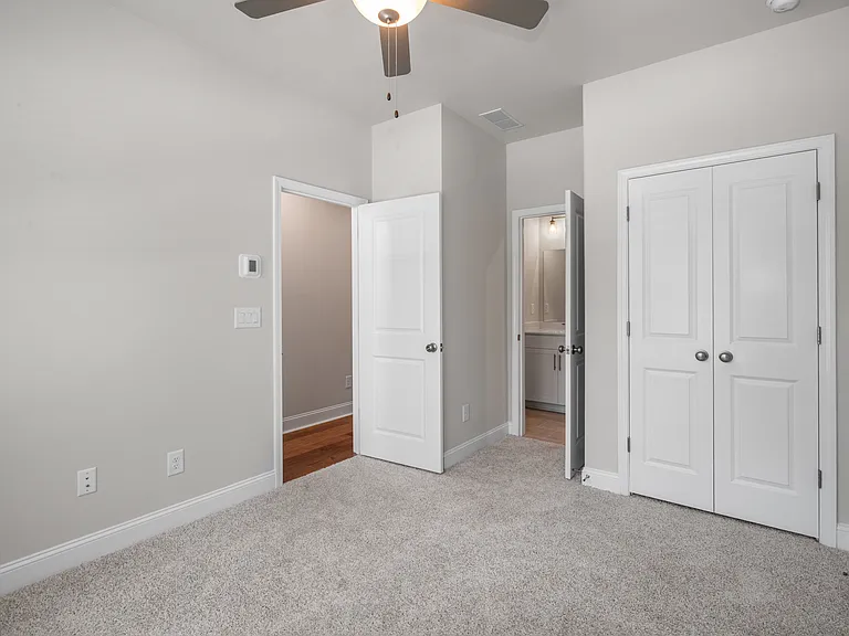 2567 Astaire Ct — Photo 28