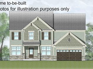 S/l 48 McIntosh Pl, Avon, OH 44011