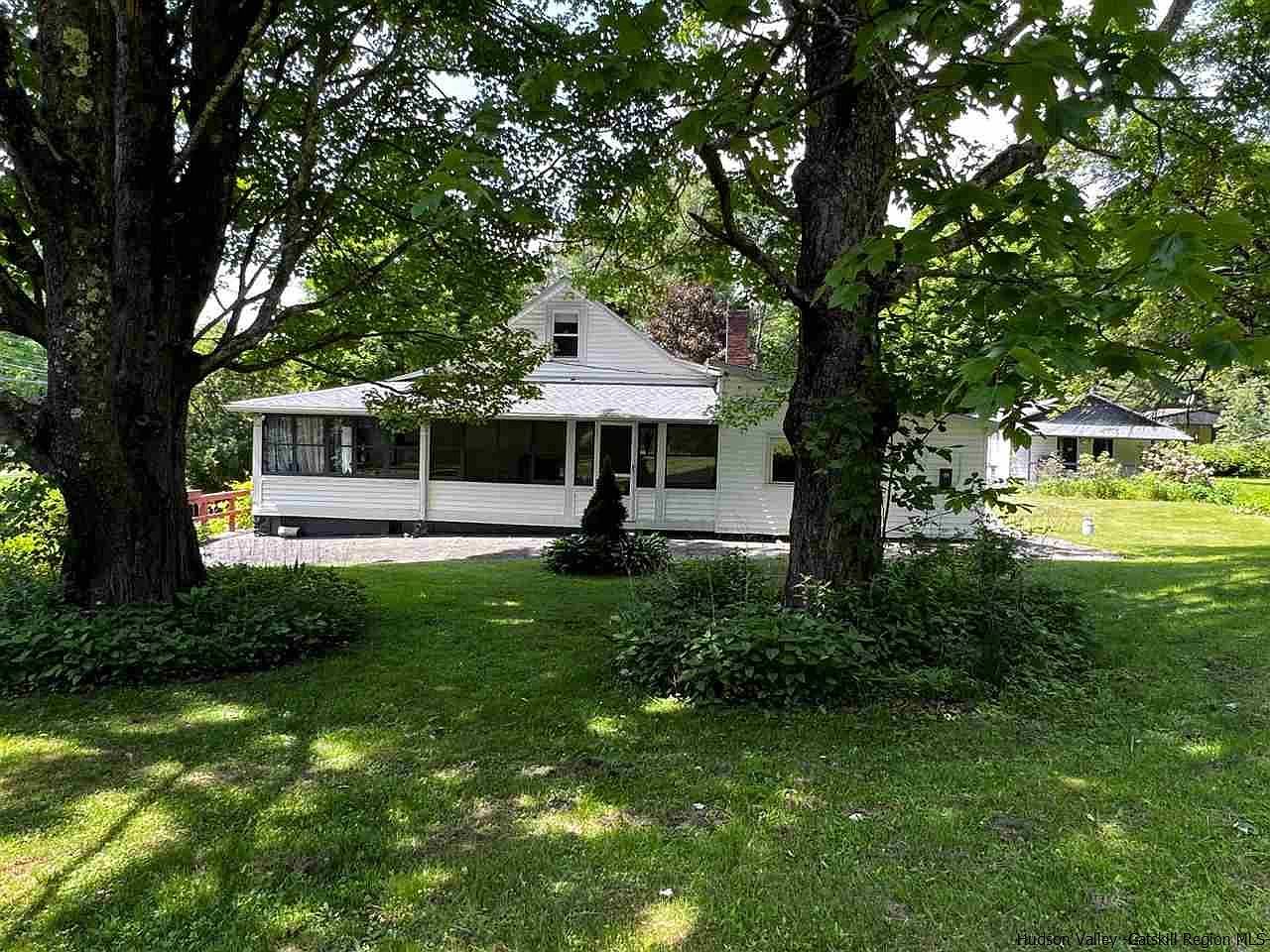 7066 Route 28, Shandaken, NY 12480 Zillow