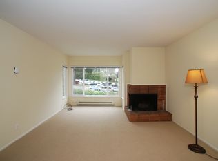 3315 Clement St APT 1, San Francisco, CA 94121