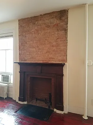 Rented by Keller Williams NYC | media 27