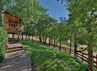 12015 Dead Indian Memorial Rd, Ashland, OR 97520