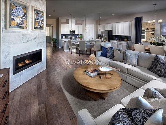 3rd image of 416 Turtle Mesa Ave