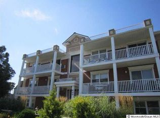 400-402 4th Ave #304, Asbury Park, NJ 07712