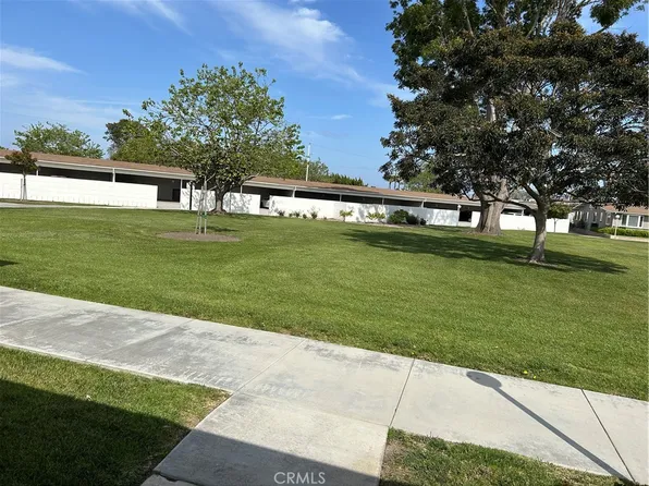 13800 Annandale Dr #37H, Seal Beach, CA 90740