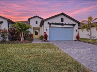 14851 Loggerhead Dr, Naples, FL 34120