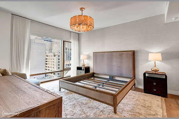 Rented by NextHome Residential | media 11