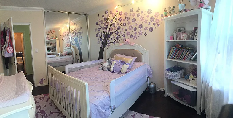 Sold by Keller Williams NYC | media 29