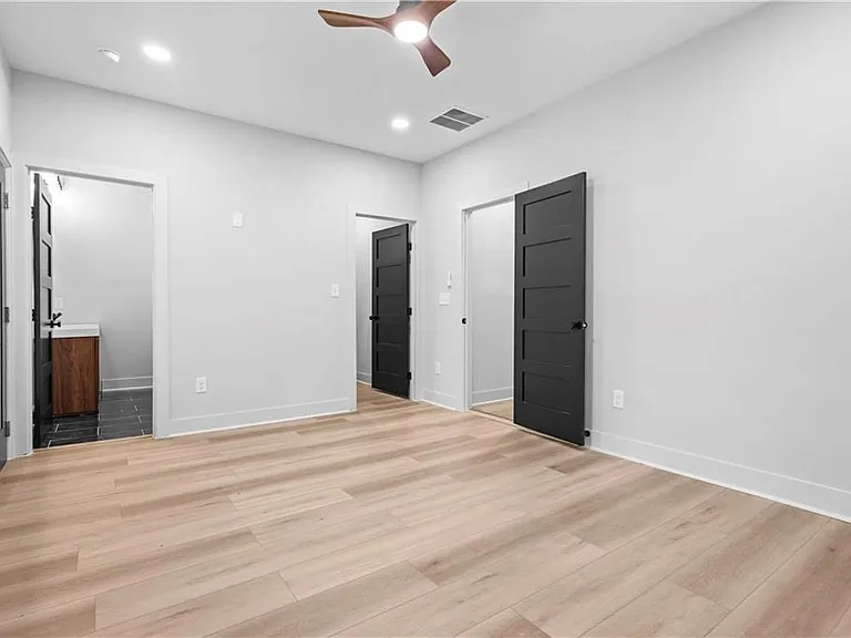 646 Robert St NW — Photo 14