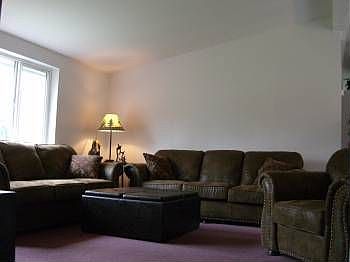 2nd image of 5885 NE Jacobson St Unit 25