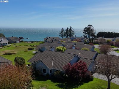 204 Schooner Bay Dr, Brookings, OR, 97415
