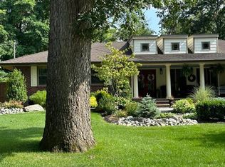 46 Clarendon Ct, Metuchen, NJ