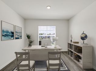 3678 Soluna Loop, Naples, FL 34119