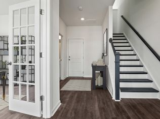 809 Recess Pointe Dr, Moncks Corner, SC 29461