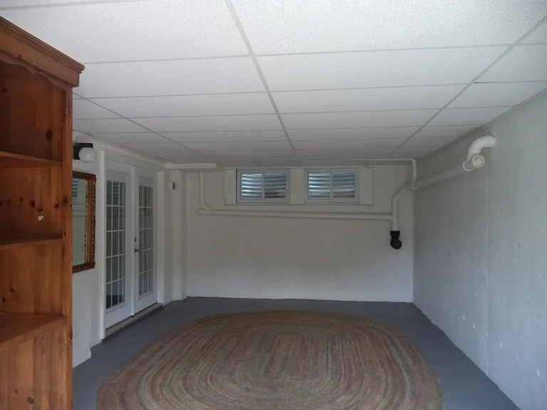 387 Main St #1 — Photo 9