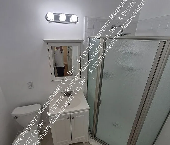 6200 E Ocean Blvd #3 — Photo 5