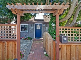 242B 4th Ave, Santa Cruz, CA 95062