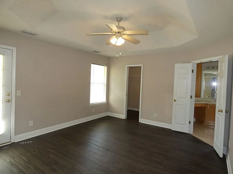 4732 La Casa Cir — Photo 8