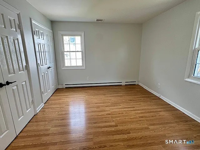 15 Juniper Rd — Photo 10