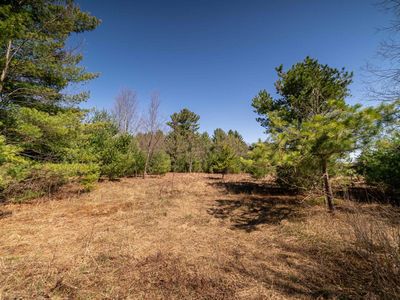 Hulkonen Rd, Kaleva, MI, 49645