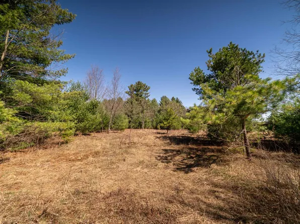 Hulkonen Rd, Kaleva, MI 49645