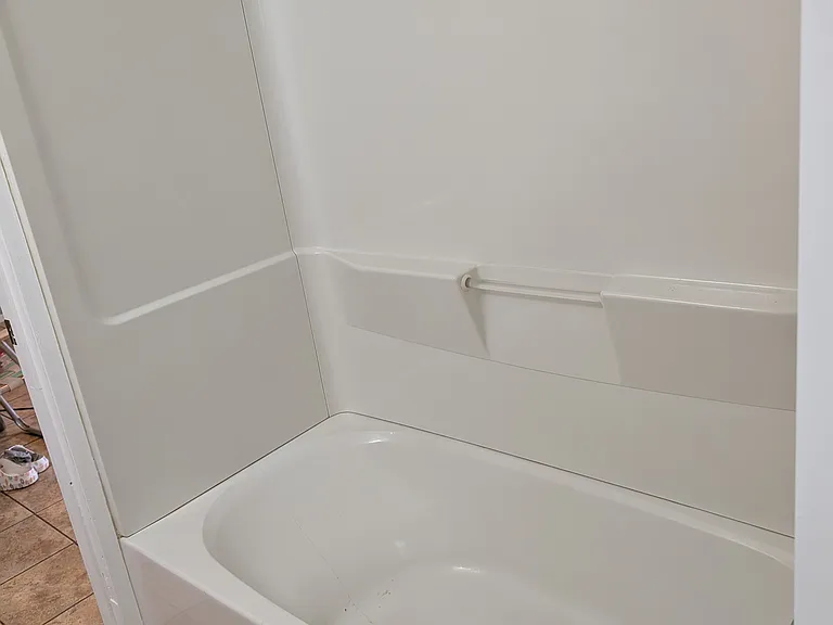 Starzec Dr — Photo 8