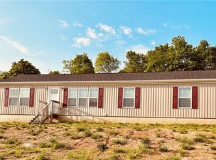 6101 Wion Ridge Rd, Chandlersville, OH 43727