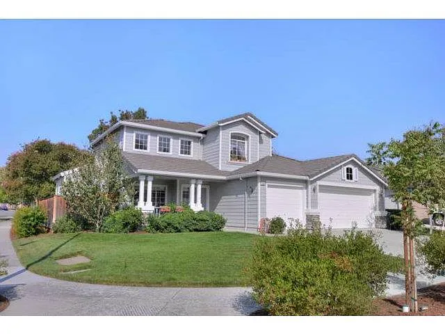 9283 Briarberry Ln photo 1