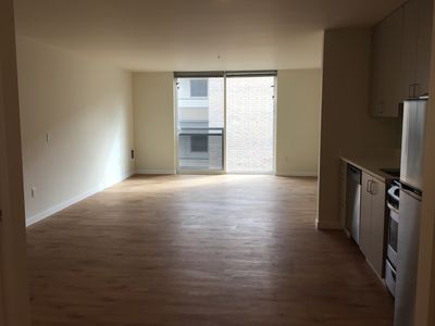 Bayview West Apartments Seattle Wa Zillow