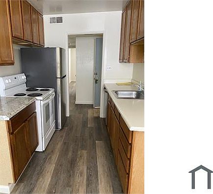 4th image of 1127 Oakmont Dr #4