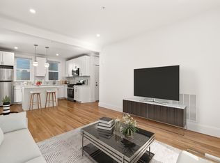 51 Boylston St #1, Jamaica Plain, MA 02130