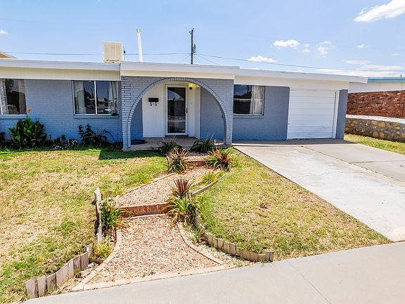 5th image of 5648 Sarah Anne Ave