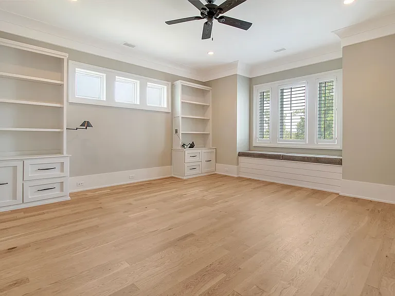 2840 River Vista Way — Photo 7