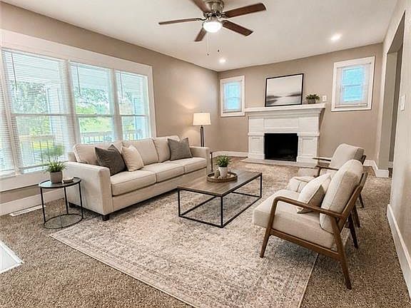3rd image of 5337-5339 W Paseo Blvd