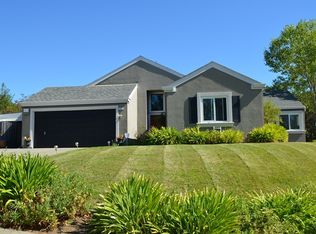 511 Orchid Ct, Benicia, CA