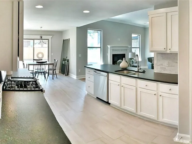 3809 SW Mistletoe Ave — Photo 13