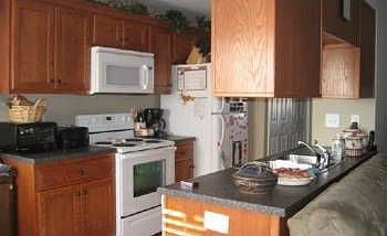 5th image of 160 Juniper Dr