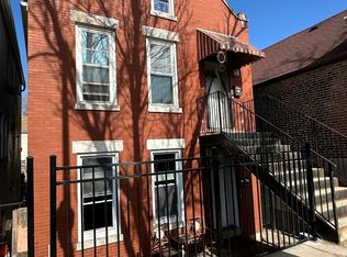 2142 W 18th St, Chicago, IL 60608
