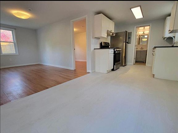 3rd image of 263 Kingston Ave #1