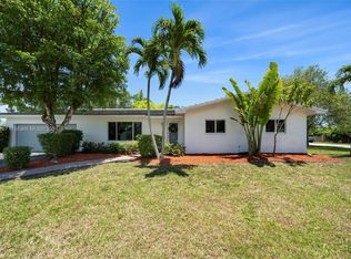 11723 SW 102nd Ct, Miami, FL 33176