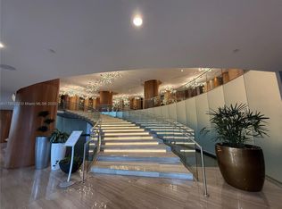 488 NE 18th St UNIT 2905, Miami, FL 33132
