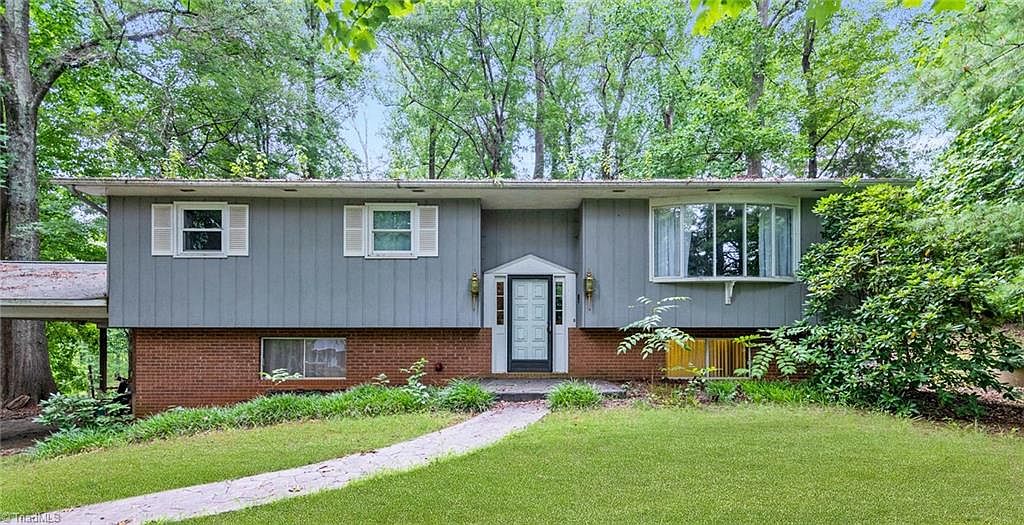 6310 Old Valley School Rd, Kernersville, NC 27284 Zillow