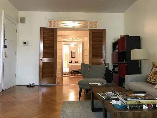 Rented by NY Living Solutions | media 3
