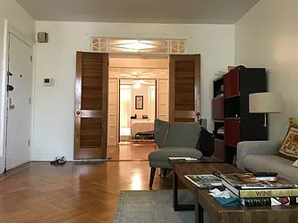 Rented by NY Living Solutions