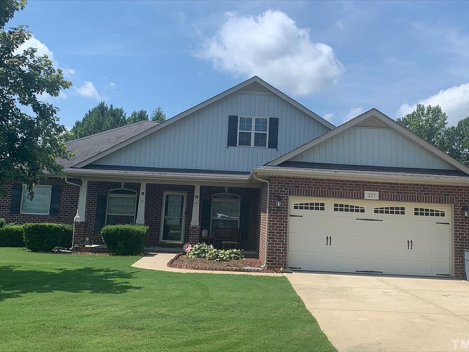 227 Talmadge Farm Dr, Clayton, NC 27527 Zillow