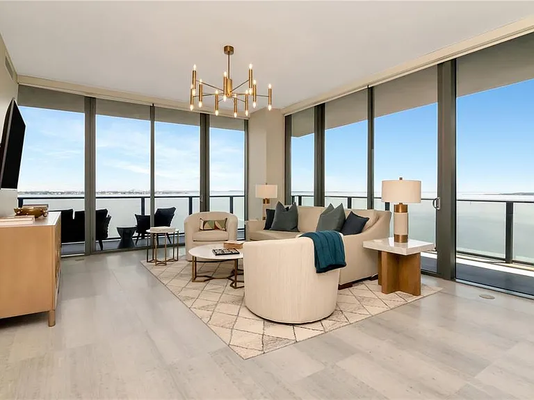 3101 W Bayshore Blvd #804 — Photo 39