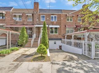 3304 Paulding Ave, Bronx, NY